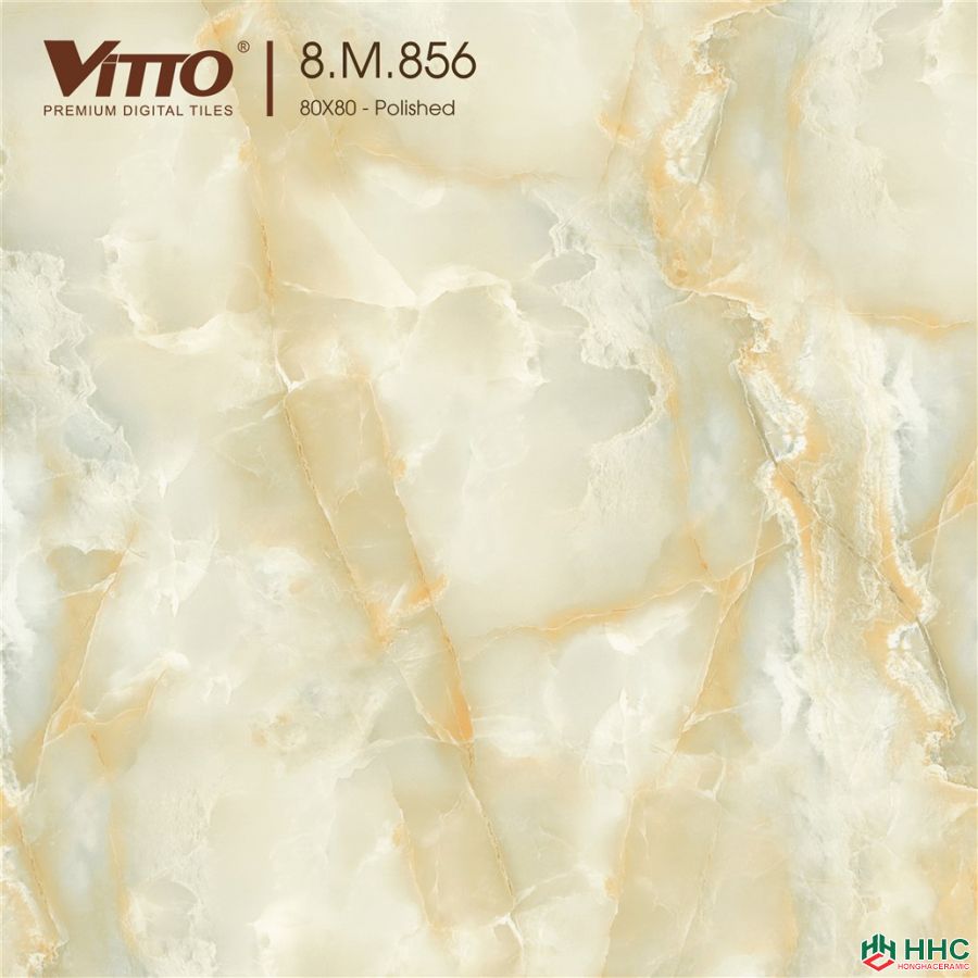 gạch lát nền 80x80 giá rẻ 856